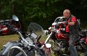 MCE Sommertreffen 2015 - 129